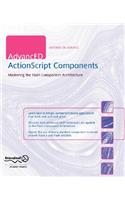 Advanced ActionScript Components