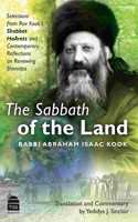 Sabbath of the Land