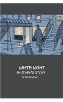 White Night