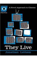 They Live