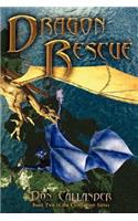 Dragon Rescue