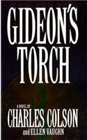 Gideon's Torch