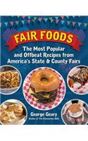 Fair Foods