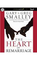 The Heart of Remarriage