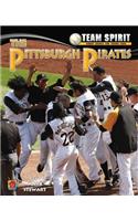 The Pittsburgh Pirates