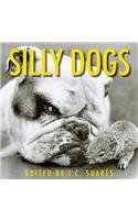 Silly Dogs