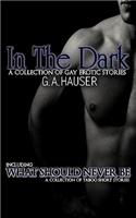 In the Dark