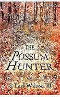 Possum Hunter