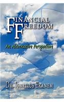 Financial Freedom