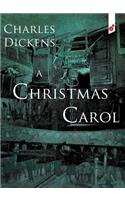 Christmas Carol