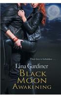 Black Moon Awakening