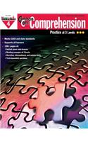 Common Core Comprehension Grade 4