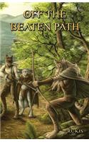 Off the Beaten Path