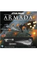Star Wars - Armada