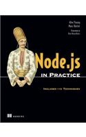 Node.js in Practice