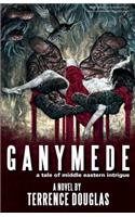 Ganymede
