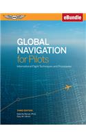 Global Navigation for Pilots