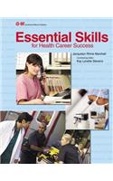 Essential Skills for Health Career Success