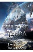 War Front