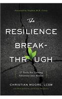 Resilience Breakthrough