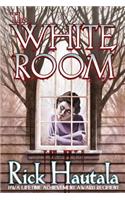 The White Room