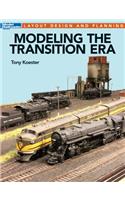 Modeling the Transition Era