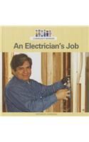 Electrician's Job