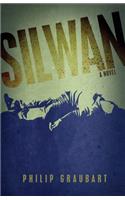 Silwan: (English)