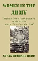 Women in the Army