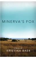 Minerva's Fox