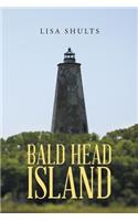 Bald Head Island