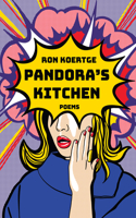 Pandora's Kitchen