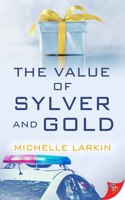 Value of Sylver and Gold