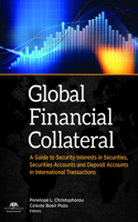 Global Financial Collateral