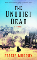 Unquiet Dead