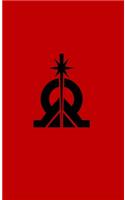 Sith Academy
