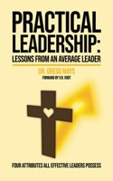 Practical Leadership