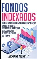 Fondos Indexados