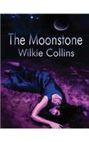 The Moonstone (Annotated)