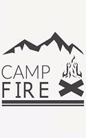 Camp Fire