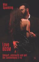 Love BDSM