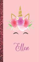 Ellen