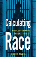 Calculating Race