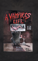 Vampire's Life