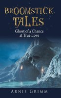 Broomstick Tales