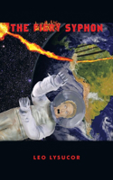 Fiery Syphon