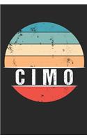 Cimo