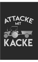 Notizbuch