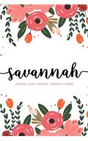 Savannah