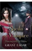 Sheila the Vampire